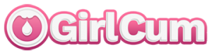 Girl Cum - Adult Series