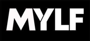 MYLF - The Best Chips Used